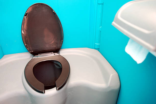  Parkville, MO Porta Potty Rental Pros