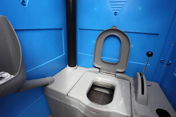 Best Long-term porta potty rental  in Parkville, MO