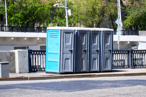 Reliable Parkville, MO porta potty rental Solutions